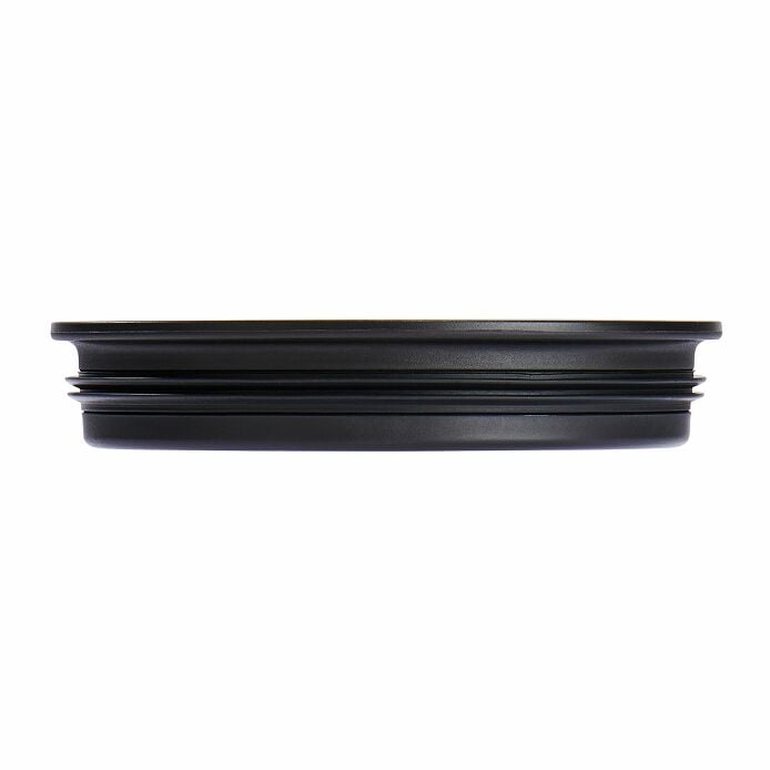 large-closeable-press-in-lid-l5 CPLL001-StraightOn.jpg