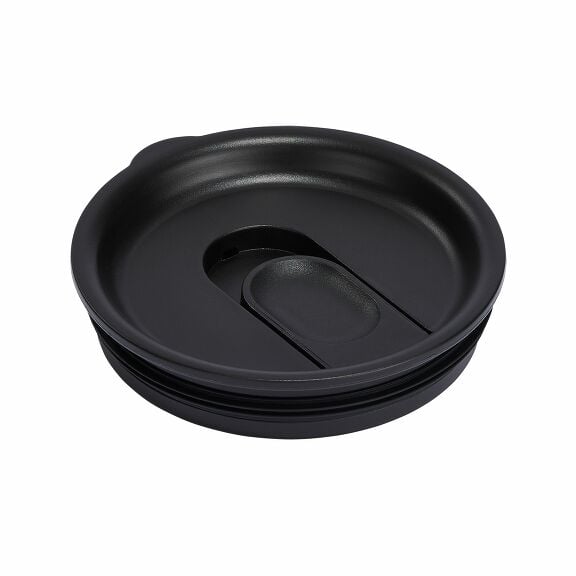 medium-closeable-press-in-lid-c4 CPLM001-Angled-Closed.jpg