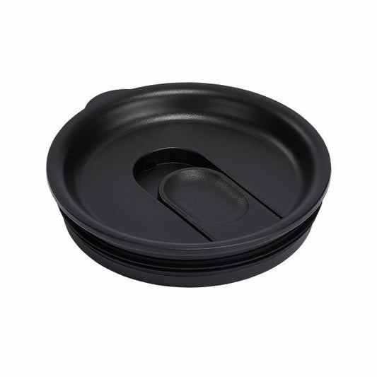 medium-closeable-press-in-lid-c4 CPLM001-Angled-Closed.jpg