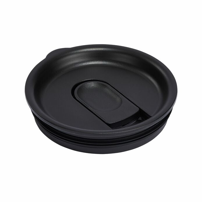 medium-closeable-press-in-lid-c4 CPLM001-Angled-Open.jpg