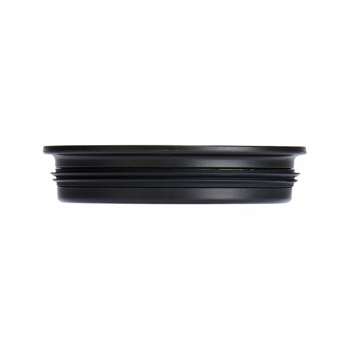medium-closeable-press-in-lid-c4 CPLM001-StraightOn.jpg