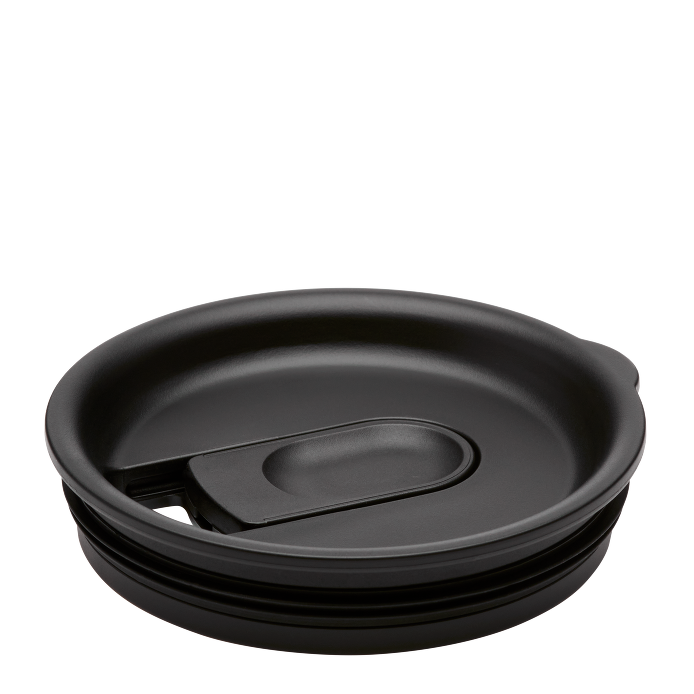 medium-closeable-press-in-lid-c4 CPLM001_1_ai_10.png