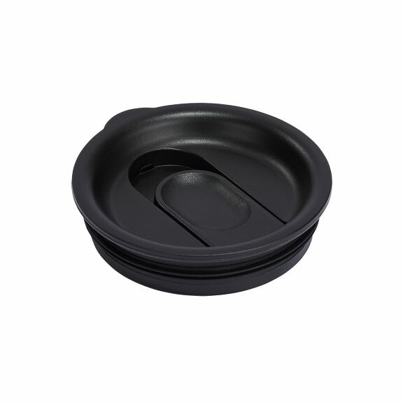 small-closeable-press-in-lid-c4 CPLS001-Angled-Closed.jpg