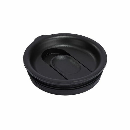 small-closeable-press-in-lid-c4 CPLS001-Angled-Closed.jpg
