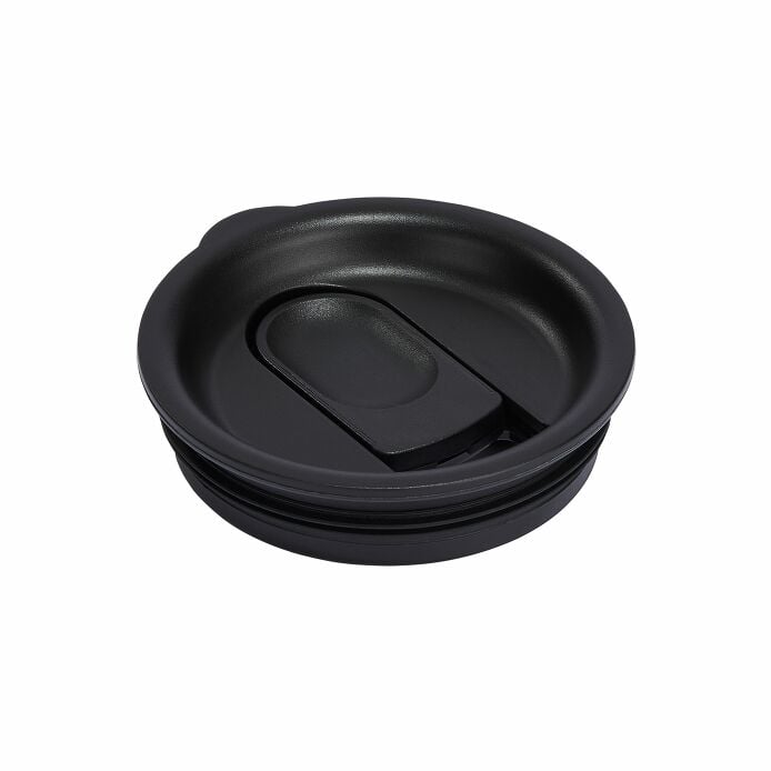small-closeable-press-in-lid-c4 CPLS001-Angled-Open.jpg