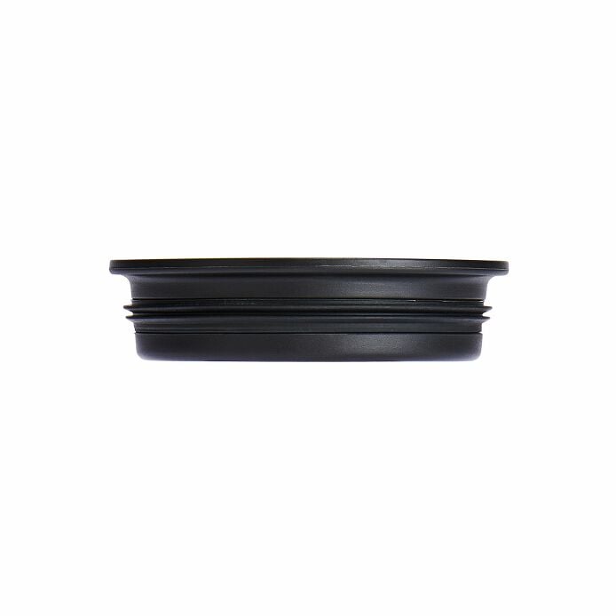 small-closeable-press-in-lid-c4 CPLS001-StraightOn.jpg