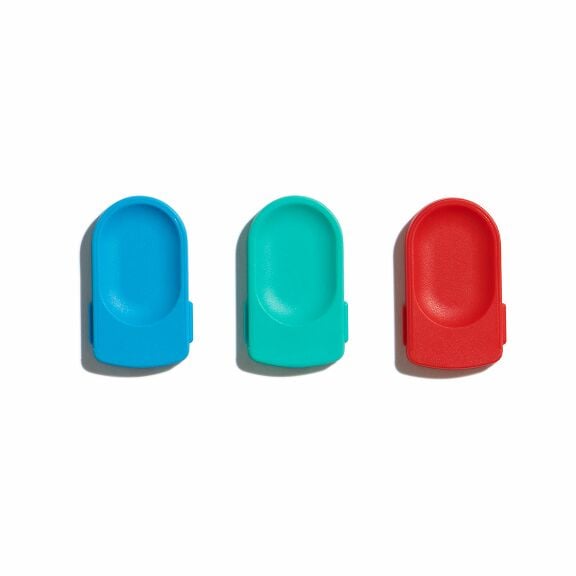 closeable-slider-pack-g1 CSP-PMG-Catalog1-2.jpg