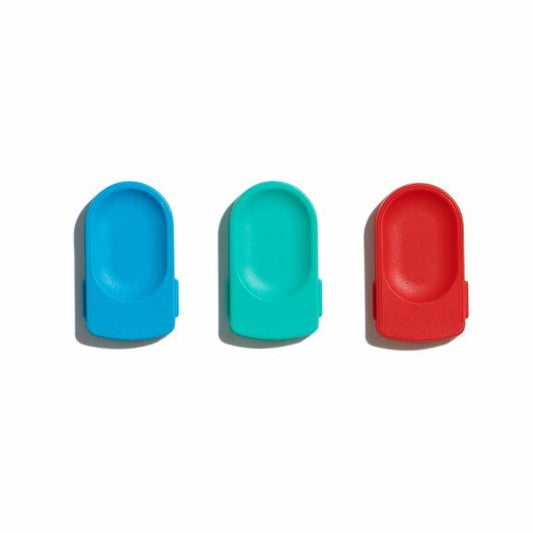 closeable-slider-pack-g1 CSP-PMG-Catalog1-2.jpg
