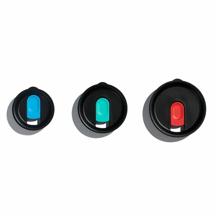 closeable-slider-pack-g1 CSP-PMG-Feature3.jpg