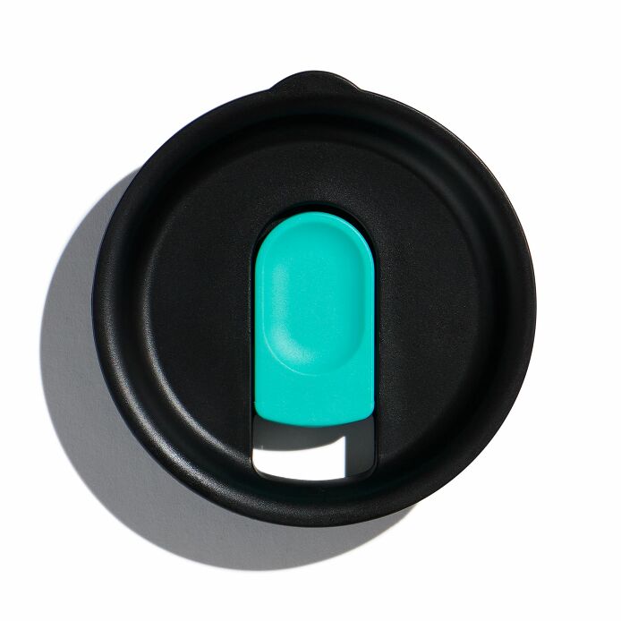 closeable-slider-pack-g1 CSP-PMG-Open-Mint-Feature5.jpg