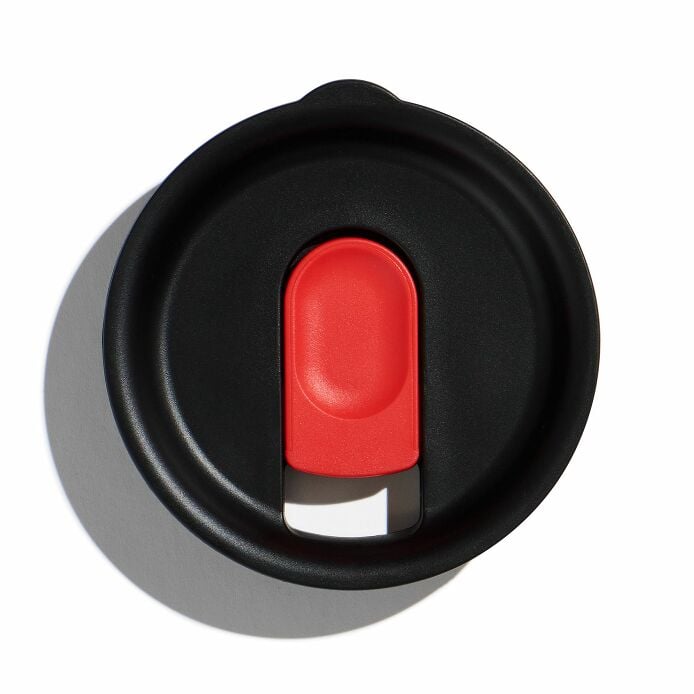 closeable-slider-pack-g1 CSP-PMG-Open-Red-Feature5.jpg