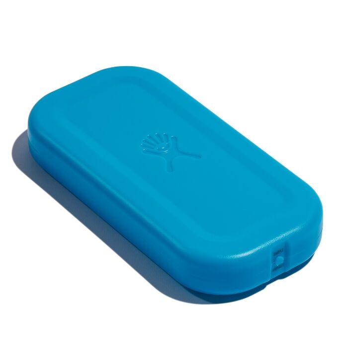 small-ice-pack-i4 ICPS-Sm-IcePack-Angled.jpg