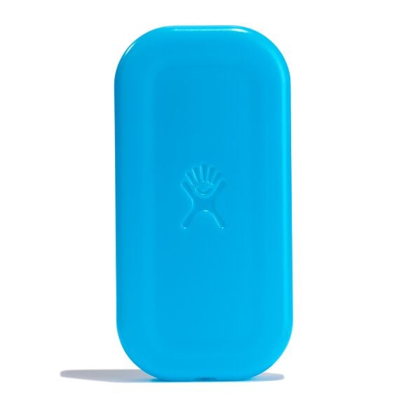 small-ice-pack-i4 ICPS-Sm-IcePack-StraightOn.jpg