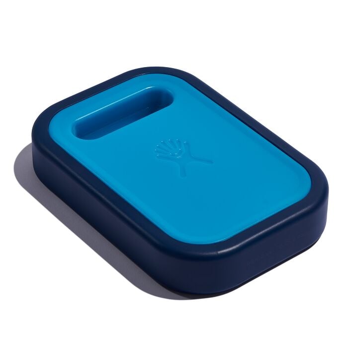 medium-ice-pack-s7 ICPSM-M-IcePack-Angled.jpg