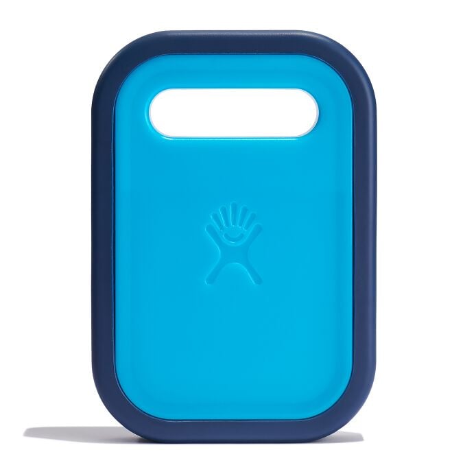 medium-ice-pack-s7 ICPSM-M-IcePack-StraightOn.jpg
