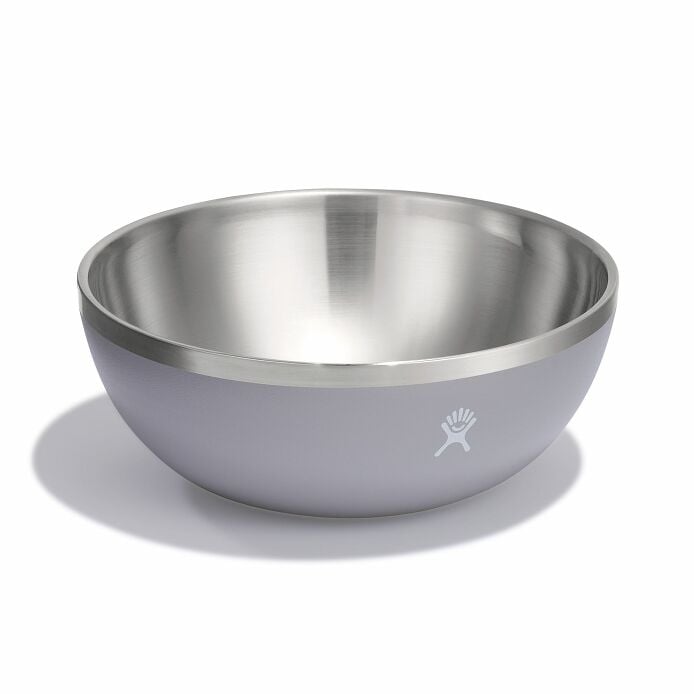 1-qt-bowl-with-lid-z2 OKB1035-Birch-Angled-NoLid.jpg