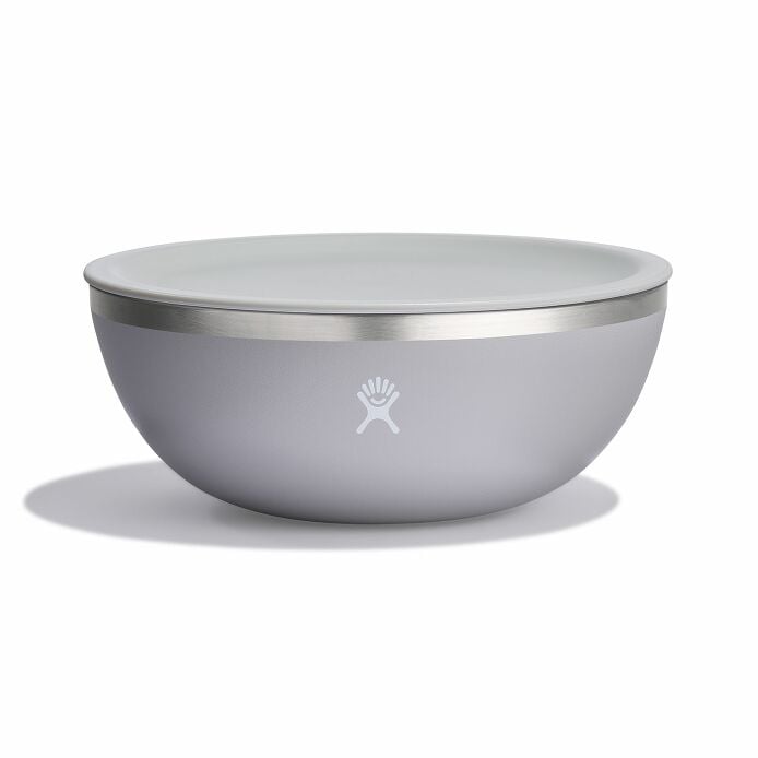 1-qt-bowl-with-lid-z2 OKB1035-Birch-Angled.jpg