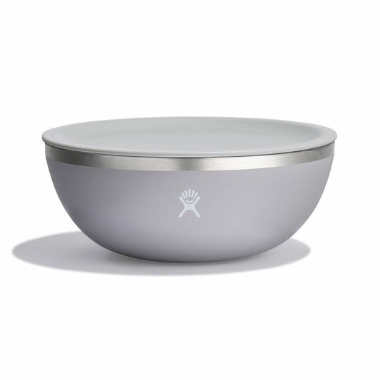 1-qt-bowl-with-lid-z2 OKB1035-Birch-Angled.jpg