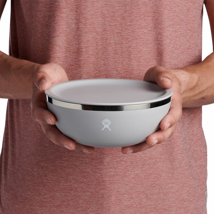 1-qt-bowl-with-lid-z2 OKB1035-Birch-HB.jpg
