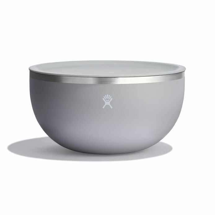 3-qt-serving-bowl-with-lid-u7 OKB3035-Birch-Straight-TopAngled-Lid.jpg
