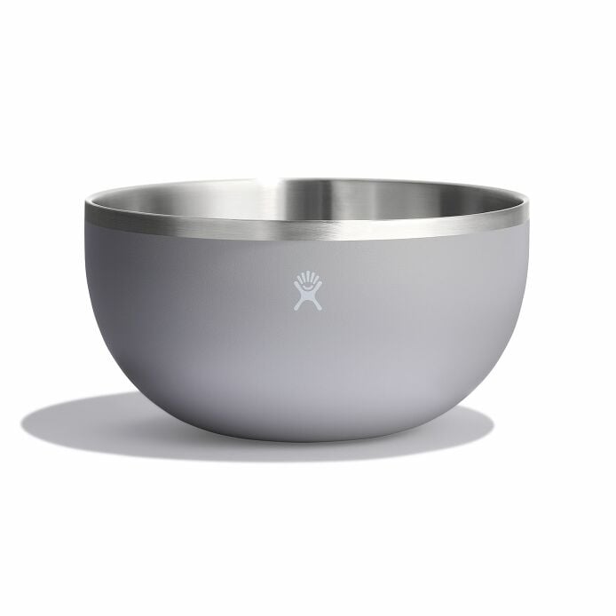 3-qt-serving-bowl-with-lid-u7 OKB3035-Birch-Straight-TopAngled-NoLid.jpg