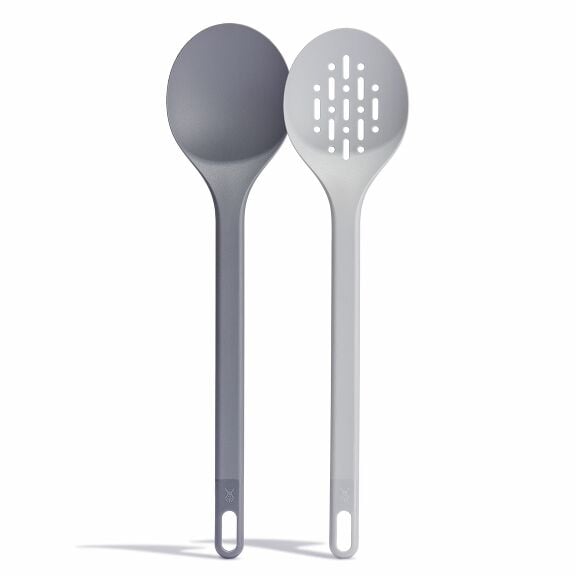 serving-spoons-s3 OKSS035-Birch-StraightOn.jpg