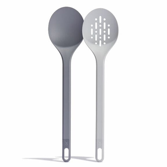 serving-spoons-s3 OKSS035-Birch-StraightOn.jpg