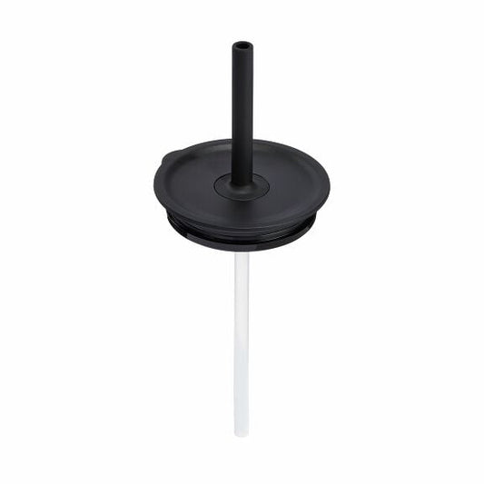 medium-press-in-straw-lid-c9 PISLM001-Angled.jpg