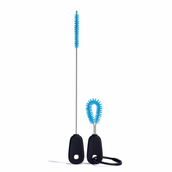 straw-cleaning-set-f9 SCS.jpg