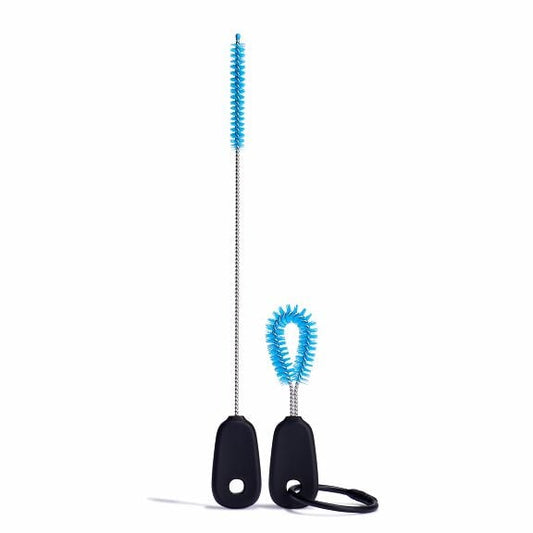 straw-cleaning-set-f9 SCS.jpg