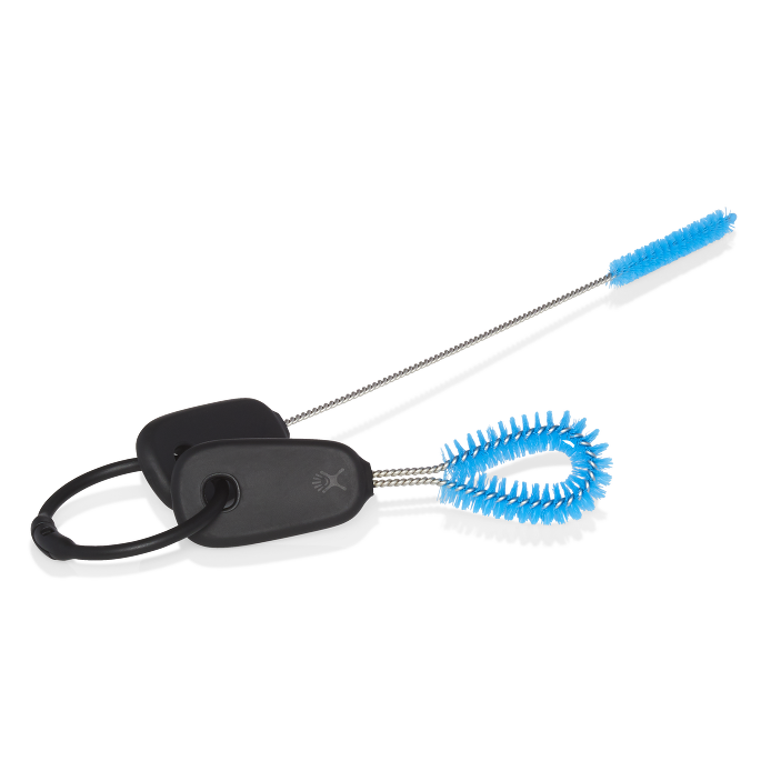 straw-cleaning-set-f9 SCS415_1_ai_10.png