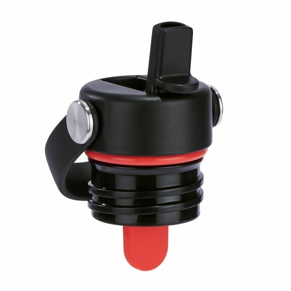 standard-mouth-flex-straw-cap-u5 SFS001-Black-Angled.jpg