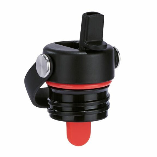 standard-mouth-flex-straw-cap-u5 SFS001-Black-Angled.jpg