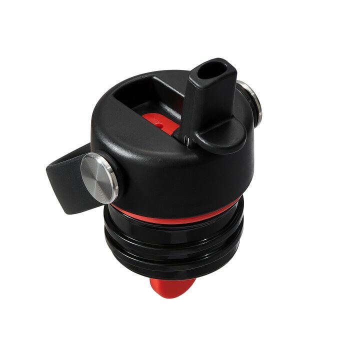 standard-mouth-flex-straw-cap-u5 SFS001-Black-Angled2.jpg