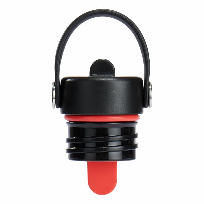 standard-mouth-flex-straw-cap-u5 SFS001-Black-StraightOn.jpg