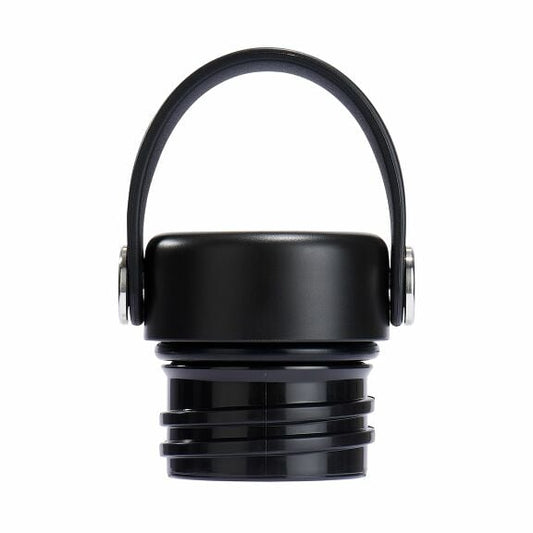 standard-mouth-flex-cap-l0 SFX001-Black-StraightOn.jpg