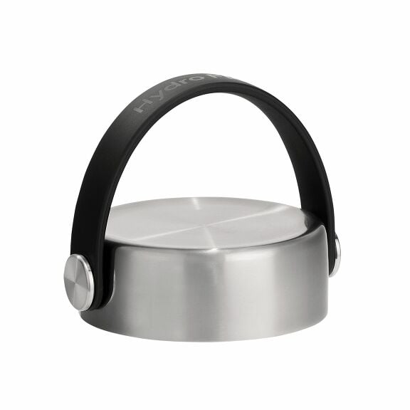 wide-mouth-stainless-steel-cap-z9 SSWFX-Angled.jpg