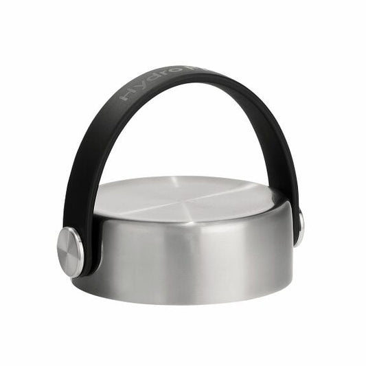 wide-mouth-stainless-steel-cap-z9 SSWFX-Angled.jpg