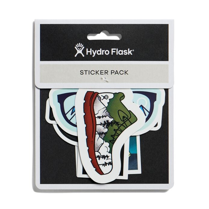 sticker-pack-t3 STK0001-Sticker-Pack-Trailhead-Catalog-Pack-1600x1600.jpg