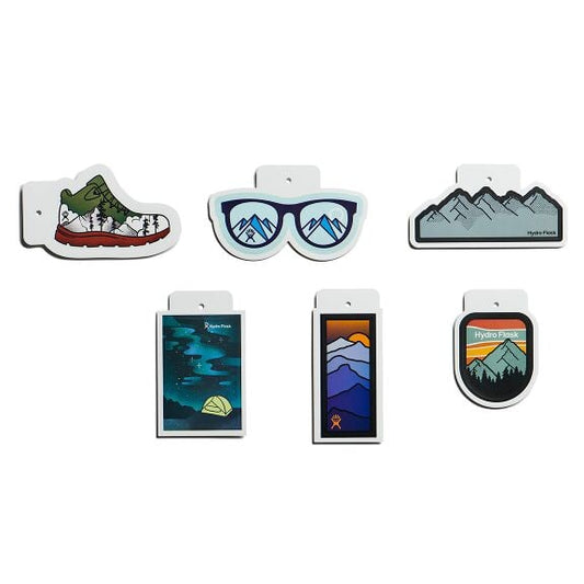 sticker-pack-t3 STK0001-Sticker-Pack-Trailhead-Catalog-Stickers-1600x1600.jpg