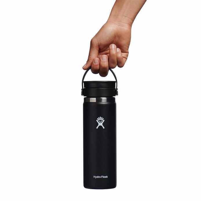 20-oz-coffee-with-flex-siptm-lid-s8 W20BCX001-Black-HB.jpg