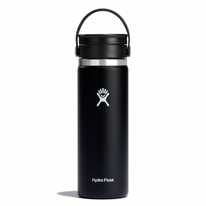 20-oz-coffee-with-flex-siptm-lid-s8 W20BCX001-Black-StraightOn.jpg