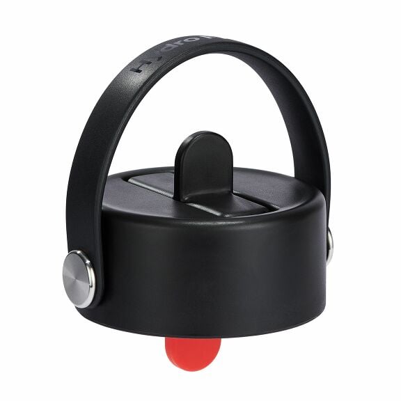 wide-mouth-flex-straw-cap-l8 WFS001-Angled-StrapUp.jpg