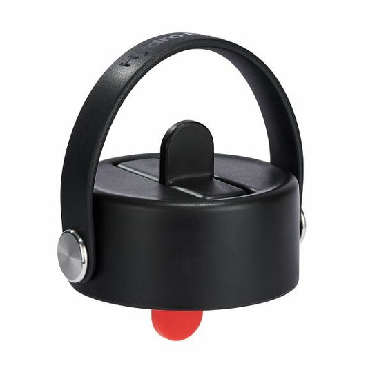 wide-mouth-flex-straw-cap-l8 WFS001-Angled-StrapUp.jpg