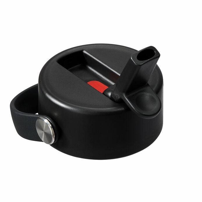 wide-mouth-flex-straw-cap-l8 WFS001-Angled2-Open.jpg