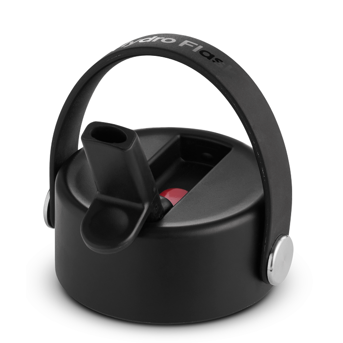 wide-mouth-flex-straw-cap-l8 WFS001_1_ai_10.png