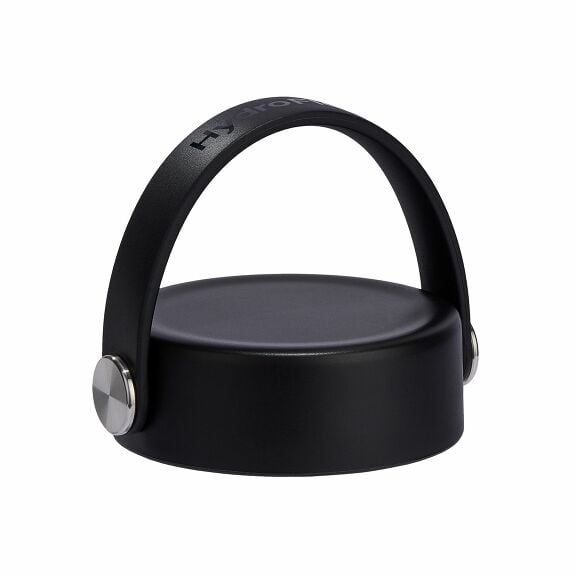 wide-mouth-flex-cap-t9 WFX001-Black-Angled-StrapUp.jpg