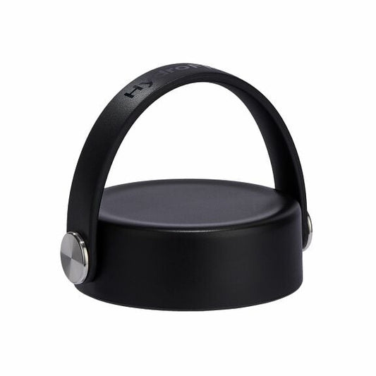 wide-mouth-flex-cap-t9 WFX001-Black-Angled-StrapUp.jpg