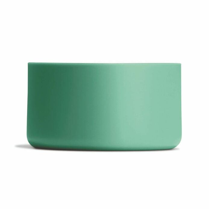 medium-boot-t2 bbm344_mediumbottleboot_mermaidgreen_straighton_1.jpg