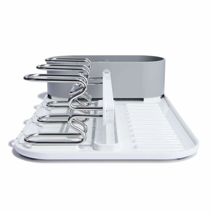 bottle-drying-rack-j6 bottledryingrack-additional_1_.jpg